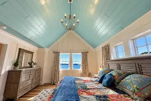 27 & 42 Boatyard Ln, Machiasport, ME 04655 - Photo 42