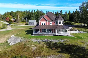 27 & 42 Boatyard Ln, Machiasport, ME 04655 - Photo 66