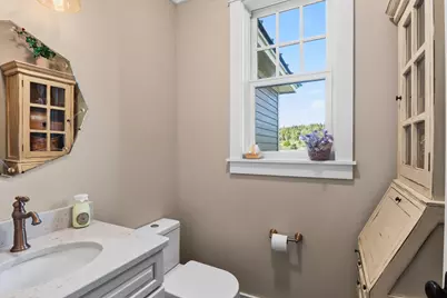 27 & 42 Boatyard Lane, Machiasport, ME 04655 - Photo 34