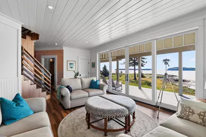 27 & 42 Boatyard Lane, Machiasport, ME 04655 - Photo 26
