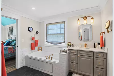 27 & 42 Boatyard Lane, Machiasport, ME 04655 - Photo 44
