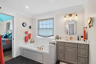 27 & 42 Boatyard Ln, Machiasport, ME 04655 - Photo 44