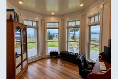 27 & 42 Boatyard Lane, Machiasport, ME 04655 - Photo 30