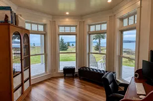 27 & 42 Boatyard Ln, Machiasport, ME 04655 - Photo 30