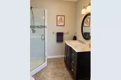 27 & 42 Boatyard Lane, Machiasport, ME 04655 - Photo 86