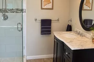 27 & 42 Boatyard Ln, Machiasport, ME 04655 - Photo 86