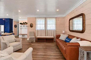 27 & 42 Boatyard Ln, Machiasport, ME 04655 - Photo 24