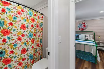 27 & 42 Boatyard Lane, Machiasport, ME 04655 - Photo 50