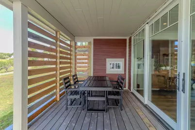 27 & 42 Boatyard Lane, Machiasport, ME 04655 - Photo 60