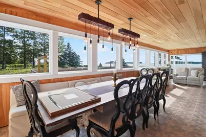 27 & 42 Boatyard Lane, Machiasport, ME 04655 - Photo 32