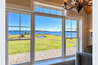 27 & 42 Boatyard Lane, Machiasport, ME 04655 - Photo 82