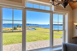 27 & 42 Boatyard Ln, Machiasport, ME 04655 - Photo 82
