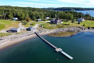 27 & 42 Boatyard Ln, Machiasport, ME 04655 - Photo 94