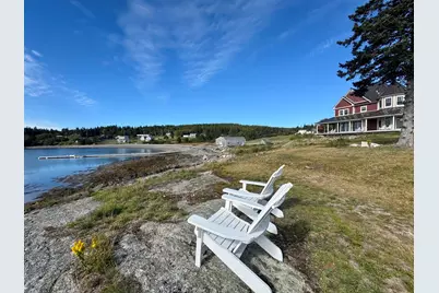 27 & 42 Boatyard Lane, Machiasport, ME 04655 - Photo 62