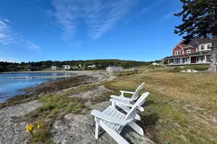 27 & 42 Boatyard Ln, Machiasport, ME 04655 - Photo 62
