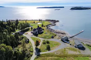27 & 42 Boatyard Ln, Machiasport, ME 04655 - Photo 96