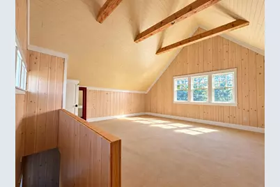 27 & 42 Boatyard Lane, Machiasport, ME 04655 - Photo 54