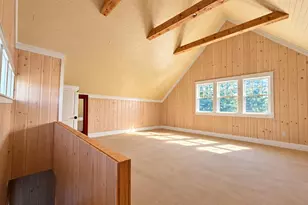 27 & 42 Boatyard Ln, Machiasport, ME 04655 - Photo 54