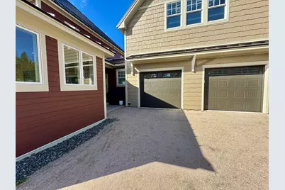 27 & 42 Boatyard Lane, Machiasport, ME 04655 - Photo 16
