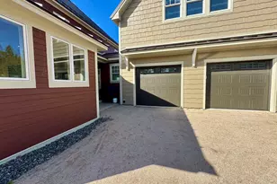 27 & 42 Boatyard Ln, Machiasport, ME 04655 - Photo 16