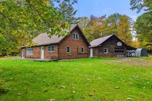 6 Birch Bark Ln, Argyle Twp, ME 04468 - Photo 28
