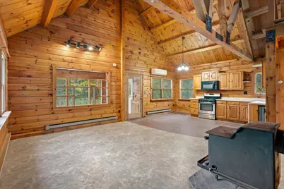 6 Birch Bark Lane, Argyle Twp, ME 04468 - Photo 8