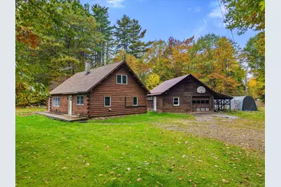 6 Birch Bark Lane, Argyle Twp, ME 04468 - Photo 2