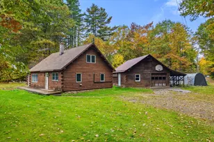 6 Birch Bark Ln, Argyle Twp, ME 04468 - Photo 2