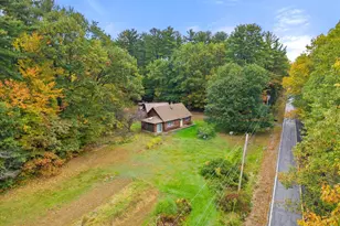 6 Birch Bark Ln, Argyle Twp, ME 04468 - Photo 4