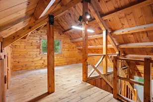6 Birch Bark Ln, Argyle Twp, ME 04468 - Photo 22