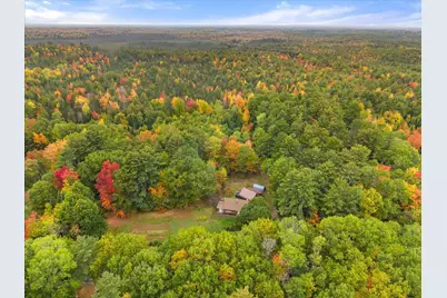 6 Birch Bark Lane, Argyle Twp, ME 04468 - Photo 32