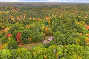 6 Birch Bark Ln, Argyle Twp, ME 04468 - Photo 32