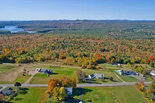 520 Foxes Ridge Rd, Acton, ME 04001 - Photo 8
