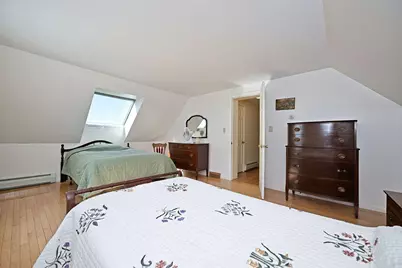 520 Foxes Ridge Road, Acton, ME 04001 - Photo 24