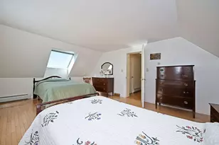 520 Foxes Ridge Rd, Acton, ME 04001 - Photo 24