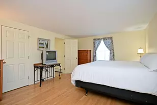 520 Foxes Ridge Rd, Acton, ME 04001 - Photo 18
