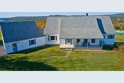 520 Foxes Ridge Road, Acton, ME 04001 - Photo 40