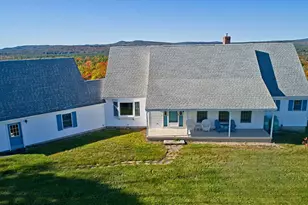 520 Foxes Ridge Rd, Acton, ME 04001 - Photo 40
