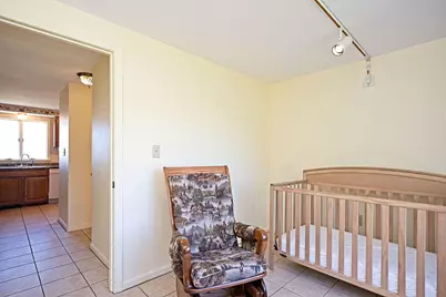 520 Foxes Ridge Road, Acton, ME 04001 - Photo 30