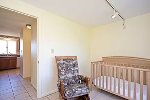 520 Foxes Ridge Rd, Acton, ME 04001 - Photo 30