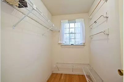 520 Foxes Ridge Road, Acton, ME 04001 - Photo 22