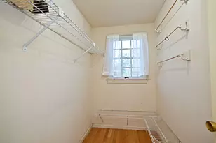520 Foxes Ridge Rd, Acton, ME 04001 - Photo 22