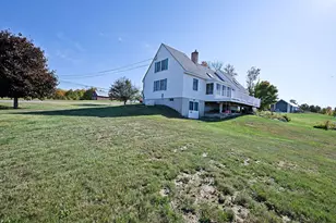 520 Foxes Ridge Rd, Acton, ME 04001 - Photo 4