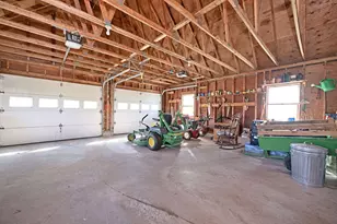 520 Foxes Ridge Rd, Acton, ME 04001 - Photo 36