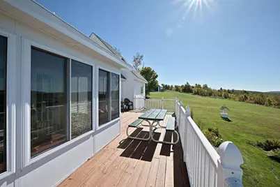 520 Foxes Ridge Road, Acton, ME 04001 - Photo 34