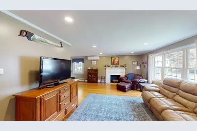 13 Beecher Park, Bangor, ME 04401 - Photo 8