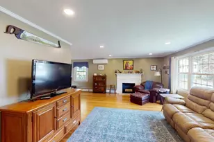 13 Beecher Park, Bangor, ME 04401 - Photo 8