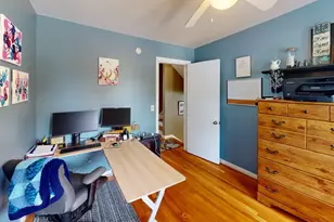 13 Beecher Park, Bangor, ME 04401 - Photo 20