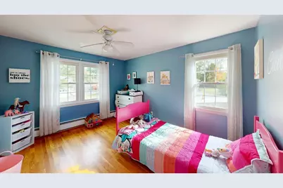 13 Beecher Park, Bangor, ME 04401 - Photo 24