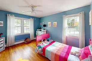 13 Beecher Park, Bangor, ME 04401 - Photo 24